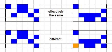Screen Shot 2013-09-01 at 8.57.39 PM