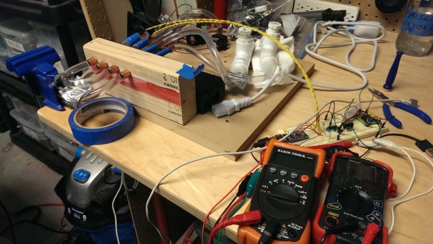 2015-02-05 21.25.01-2