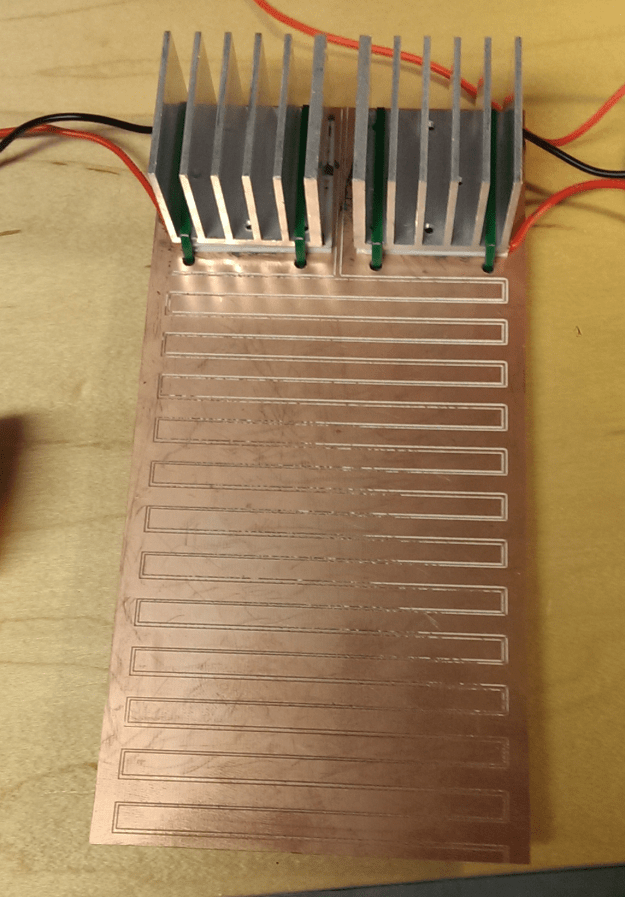 radiator_pcb