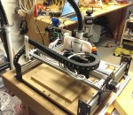 drag-chain-detail-rear